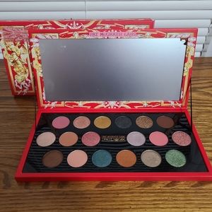 Pat McGrath Celestial Odyssey